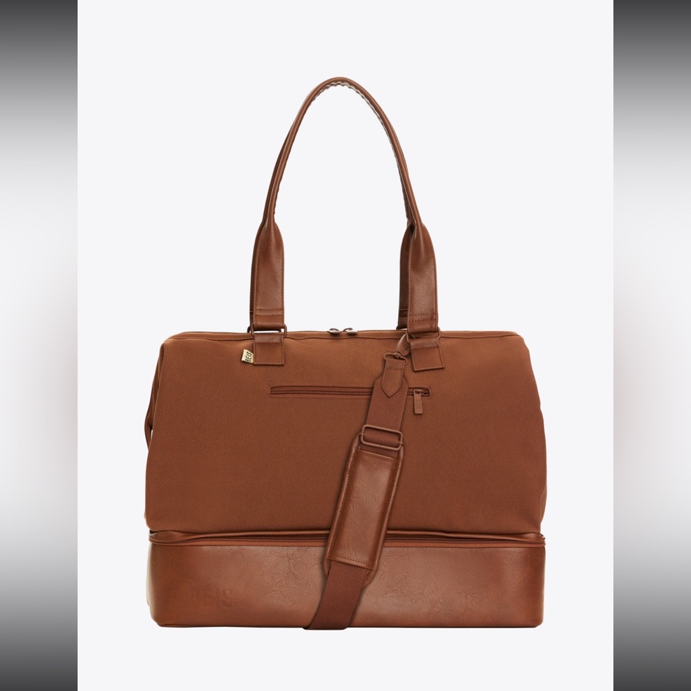 COPY - Beis bag